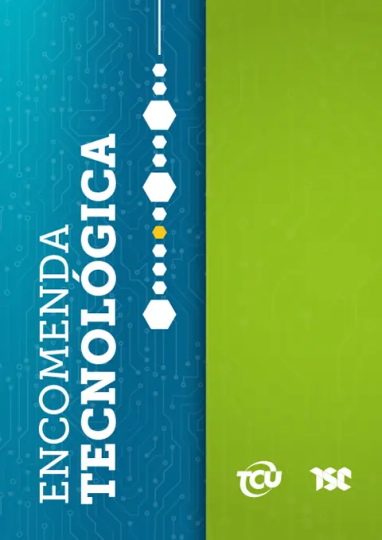 Encomenda Tecnológica