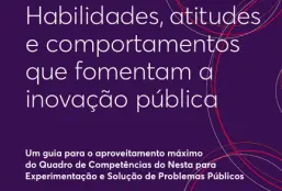 Habilidades e Atitudes