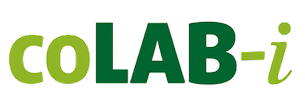 Logo CoLAB-i