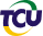 Logo TCU