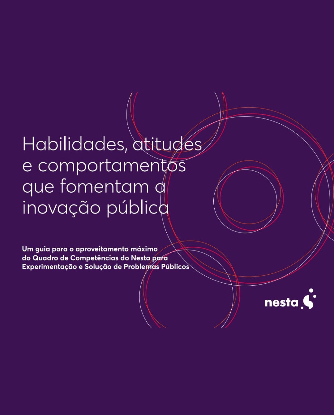 Habilidades e Atitudes