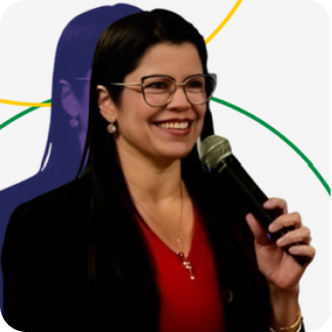 Carolina Pfeilsticker