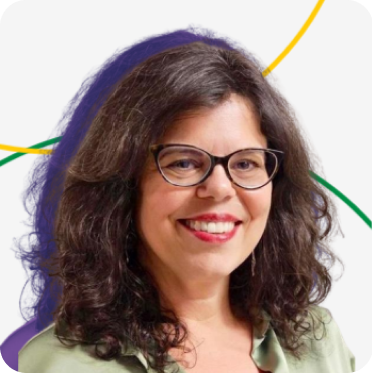 Maria Paula Estelita