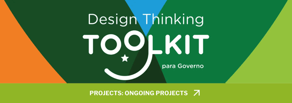Abrir projetos em andamento